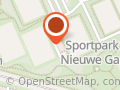 Steenwijk Voetbalvereniging