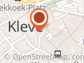 Kekos Food Döner & Pizza Restaurant