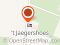 't Jaegershoes