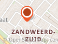 Kok Advies op Maat