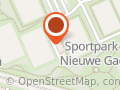 VV Steenwijk 4