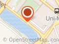 Parking Uni-Mail