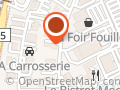 Portalp Grand Est | Metz