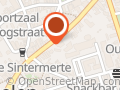 Stassen Hifi (Luisterkasteel Palazzo)
