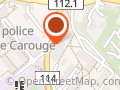 Maison de Quartier de Carouge