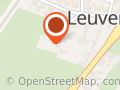 Leuvenheimse Tennis Club