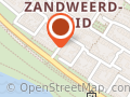 Crea Concepts Uw partner in standbouw