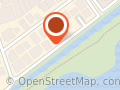 Stortstroom BV