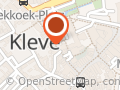 Clever Wohnen GmbH