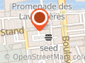 Office des Poursuites
