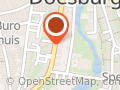 Protestantse Gemeente te Angerlo/Doesburg