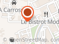 Blanco France