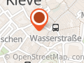 Vodafone Shop Kleve AB Kommunikation GmbH