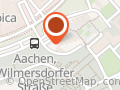 Kader & Partner
