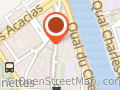 Districom Sàrl