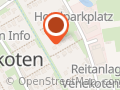 webseiten-schnell.de