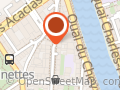 Happiness Agency