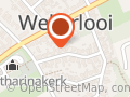 Buurtvereniging 't Vinkennest