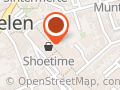 Hair salon botan