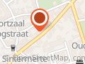 Wilbers Electro- & Onderdelenshop Europart Frank