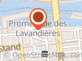 Econopolis Switzerland SA