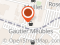 poltronesofà Thionville