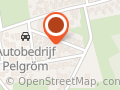 Rijschool Steden3hoek