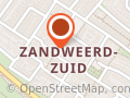 Centraal Wonen Deventer