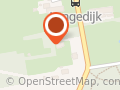 Penninkhofmode Olst
