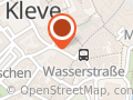 Fleischerei Terhoeven