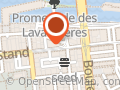 Service du contrôle financier de la Ville de Genève