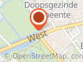 Streekmerk Wâldpyk - Kwaliteit uit De Friese Wouden