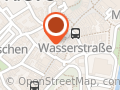 Fleischerimbiss Terhoeven - Große Straße