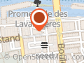 Service du contrôle financier de la Ville de Genève