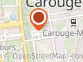 Sainte-Croix Carouge