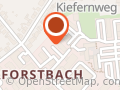 Dr. Sacher Kosmetik GmbH