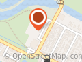 Tennis + Padel Doesburg