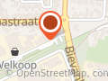 Bioreform