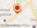 Spackspuitbedrijf Litjens