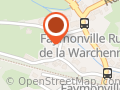 Jenchenne-Poncin S.p.r.l.