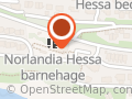 Gnist Barnehager Hessa AS