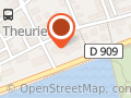 Zonebourse