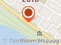 Duursma Bouwzaken