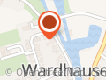 MND-Hausmeisterservice