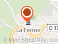 Repair Café Argonay