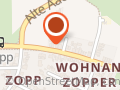 5 Haareszeiten Alsdorf
