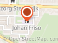 Kindcentrum Johan Friso