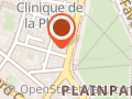 Institut Code Beauté
