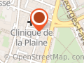Kinésiologie genève kinelecabinet