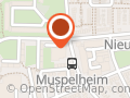 Gemeenschapshuis het Muspelheim